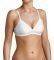 ������� TRIUMPH SOFT SENSATION P �����