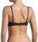  TRIUMPH SOFT SENSATION P  (85B)