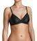 ������� TRIUMPH SOFT SENSATION P ����� (90B)