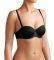  TRIUMPH SHAPE SENSATION WDP  (70D)