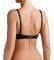  TRIUMPH SHAPE SENSATION WDP  (70D)