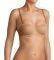  TRIUMPH SHAPE SENSATION WDP  (75D...