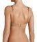  TRIUMPH SHAPE SENSATION WDP  (80D)
