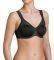  TRIUMPH SHAPE SENSATION W 01  (9...