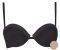  TRIUMPH MISS SEXY ALLDAY WDU  (75...