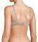  TRIUMPH ROMANTIC DESIRE W   (90D)