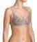  TRIUMPH ROMANTIC DESIRE W   (...