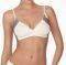 TRIUMPH MAMABEL COTTON P 