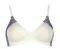  TRIUMPH MAMABEL COTTON P  (70C)
