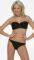 ΣΟΥΤΙΕΝ TRIUMPH PURE DESIRE WDP ΜΑΥΡΟ (90C) ΣΟΥΤΙΕΝ TRIUMPH PURE DESIRE WDP ΜΑΥΡΟ (90C)