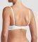  TRIUMPH MAMABEL PLAIN P  (95D)