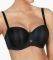  TRIUMPH LOVELY SILHOUETTE NEW WDP ...