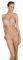 ΣΟΥΤΙΕΝ TRIUMPH LOVELY SILHOUETTE NEW WDP ΜΠΕΖ (80D) ΣΟΥΤΙΕΝ TRIUMPH LOVELY SILHOUETTE NEW WDP ΜΠΕΖ (80D)