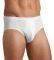������� SLOGGI MEN BASIC MIDI �����