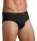 SLOGGI MEN BASIC MIDI 