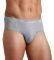 ������� SLOGGI MEN BASIC MIDI ����