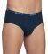 ������� SLOGGI MEN BASIC MIDI ���� ������