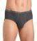 ������� SLOGGI MEN BASIC MIDI ���� ������ (5)