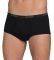 ��������� SLOGGI MEN BASIC MAXI ����� (7)