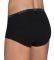  SLOGGI MEN BASIC MAXI  (8)