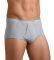 ��������� SLOGGI MEN BASIC MAXI ���� (7)