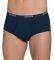  SLOGGI MEN BASIC MAXI   (...