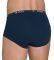  SLOGGI MEN BASIC MAXI   (8)