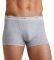 ��������� SLOGGI MEN BASIC SHORT ����