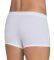  SLOGGI MEN BASIC SHORT  (5)