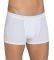  SLOGGI MEN BASIC SHORT  (6)