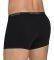  SLOGGI MEN BASIC SHORT  (3)