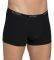  SLOGGI MEN BASIC SHORT  (4)