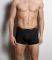 ��������� SLOGGI MEN BASIC SHORT ����� (8)
