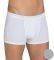  SLOGGI MEN BASIC SHORT  (4)