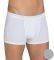  SLOGGI MEN BASIC SHORT  (5)