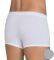ΜΠΟΞΕΡΑΚΙ SLOGGI MEN BASIC SHORT ΓΚΡΙ (6) ΜΠΟΞΕΡΑΚΙ SLOGGI MEN BASIC SHORT ΓΚΡΙ (6)