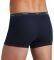  SLOGGI MEN BASIC SHORT   (4)