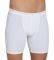  SLOGGI MEN BASIC LONG 