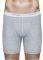  SLOGGI MEN BASIC LONG 