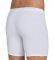  SLOGGI MEN BASIC LONG  (7)