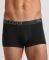 ��������� SLOGGI MEN AVENUE HIPSTER  ����� 2�...
