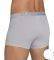  SLOGGI MEN AVENUE HIPSTER C2P ( )  (7)