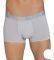 ��������� SLOGGI MEN AVENUE HIPSTER C2P (����...