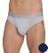 ������� SLOGGI MEN AVENUE MINI ���� ������ 2T...
