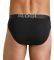  SLOGGI MEN AVENUE MINI  2 (7)