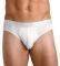 ������� SLOGGI MEN AVENUE MINI C2P (����� ���...