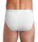 ΣΛΙΠΑΚΙ SLOGGI MEN AVENUE MINI ΛΕΥΚΟ 2ΤΜΧ (7) ΣΛΙΠΑΚΙ SLOGGI MEN AVENUE MINI ΛΕΥΚΟ 2ΤΜΧ (7)