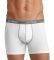  SLOGGI MEN START SHORT C2P ( ...