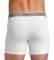 SLOGGI MEN START SHORT C2P ( )  -  (3)