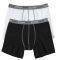  SLOGGI MEN START SHORT C2P ( )  -  (3)